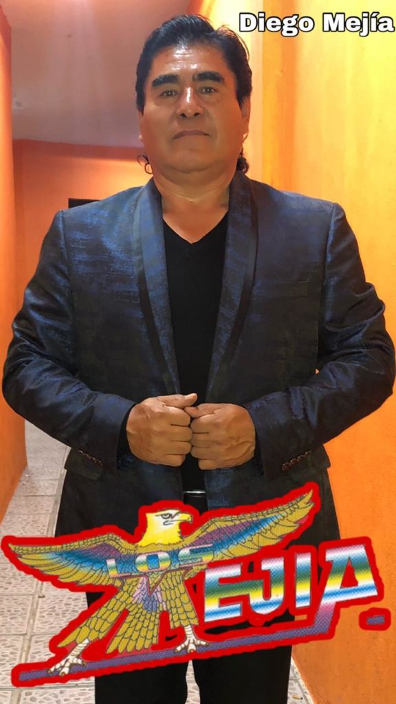 Diego