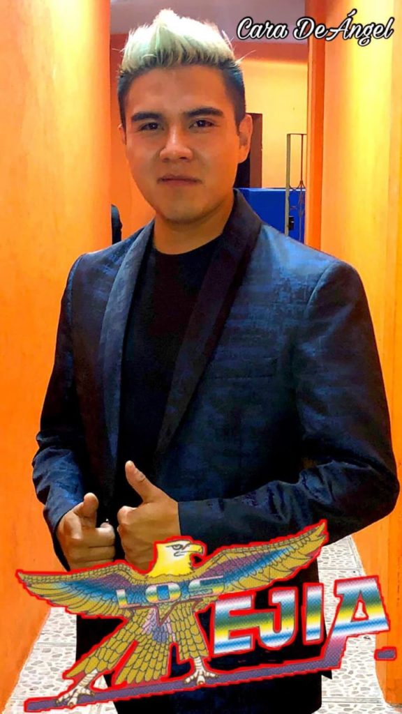 Luis